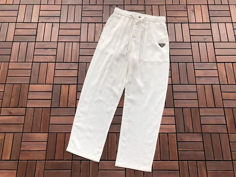 P A A Trousers · 6