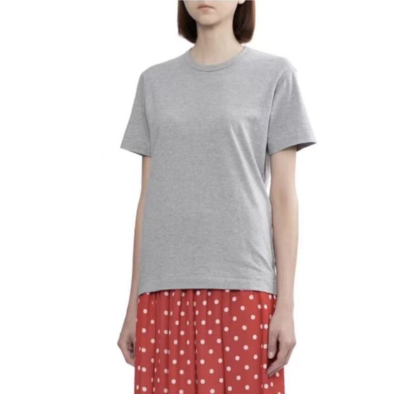 Comme des Garcons T-shirt 7
