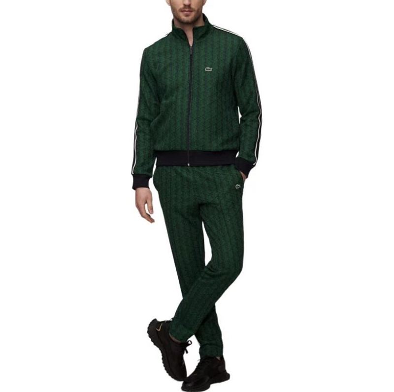 L C St Sweater Trousers · 3