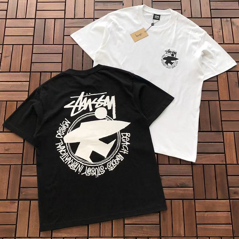 St S Y T-shirt · 5