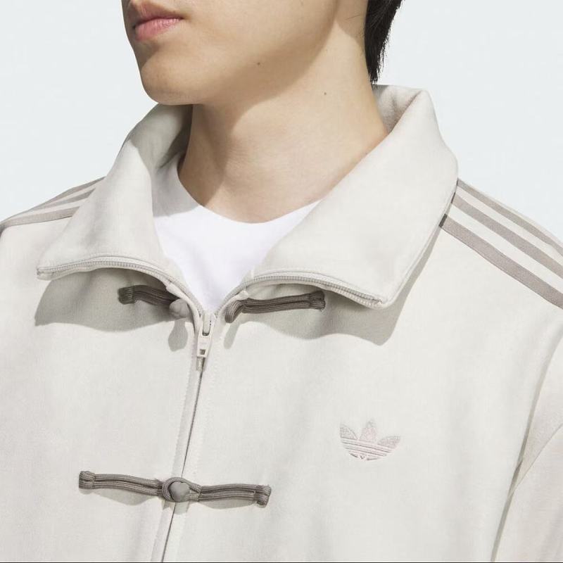 Di As Jacket · 3