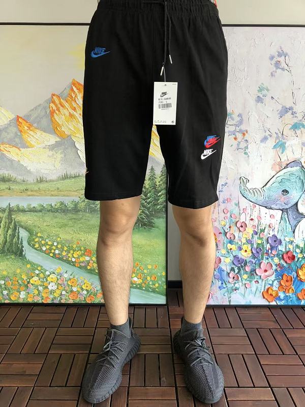 Nike Shorts 9
