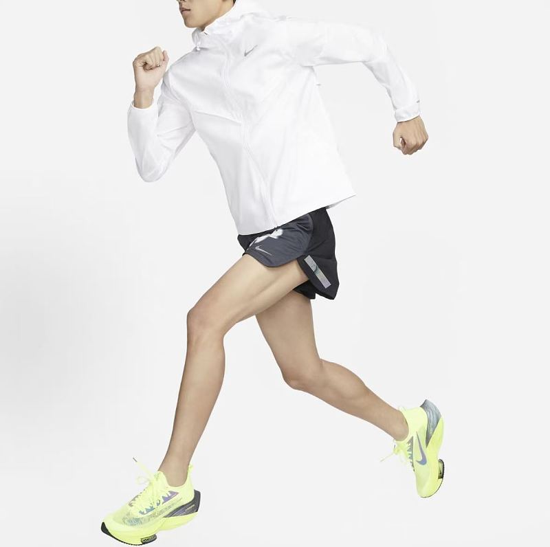 Nike Jacket 5