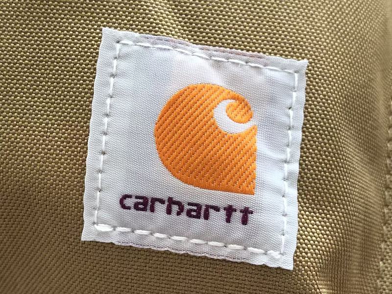 C Rh Rtt Bag 7