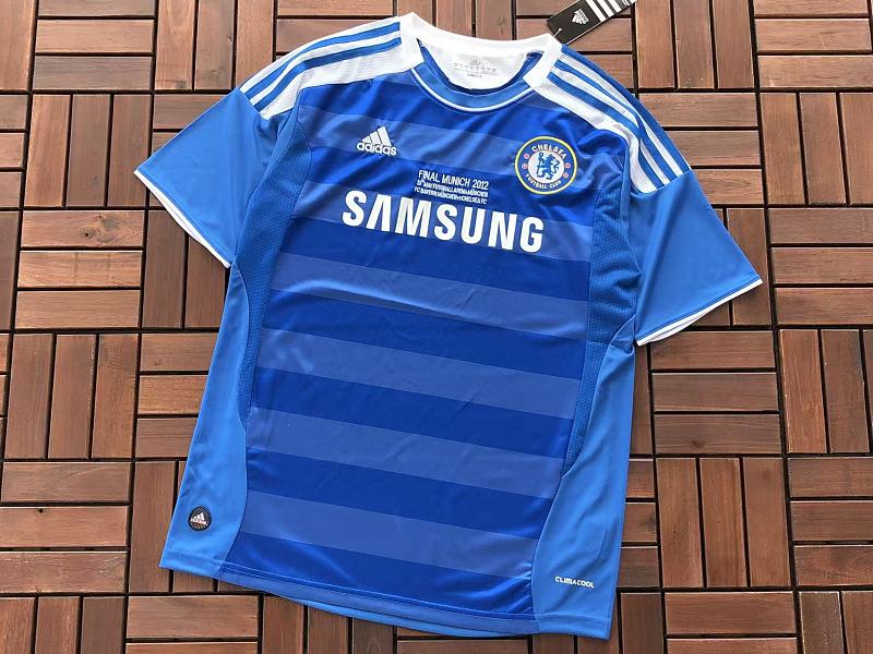 Football T-shirt · 5