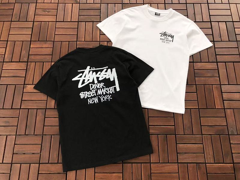 St S Y T-shirt · 6