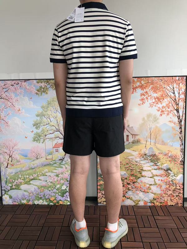 Ha S T-shirt · 4