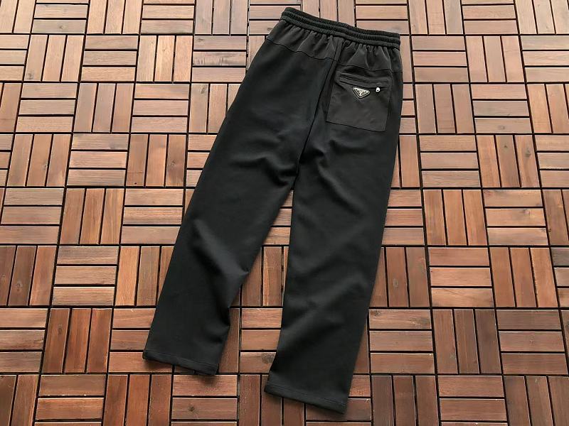 P A A Trousers 10