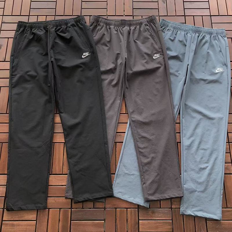 Nike Trousers 5