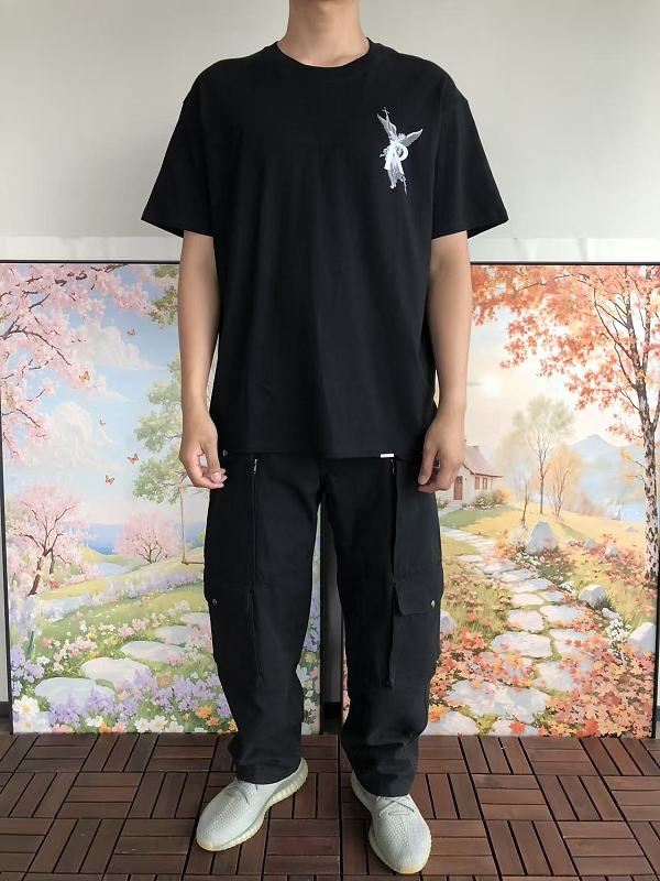 Represent T-shirt · 5