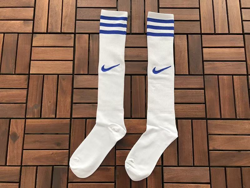 Football Socks 10