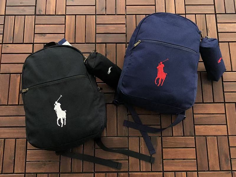 Ra Ph Au En Bag 3