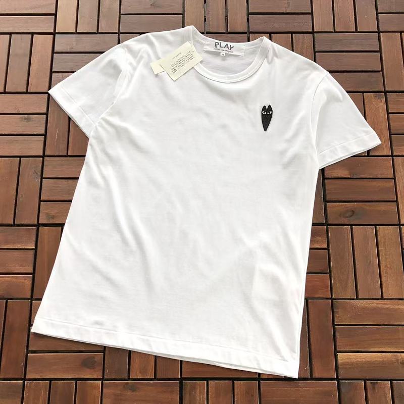 Comme des Garcons T-shirt 5