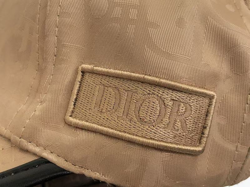 D O Cap 7