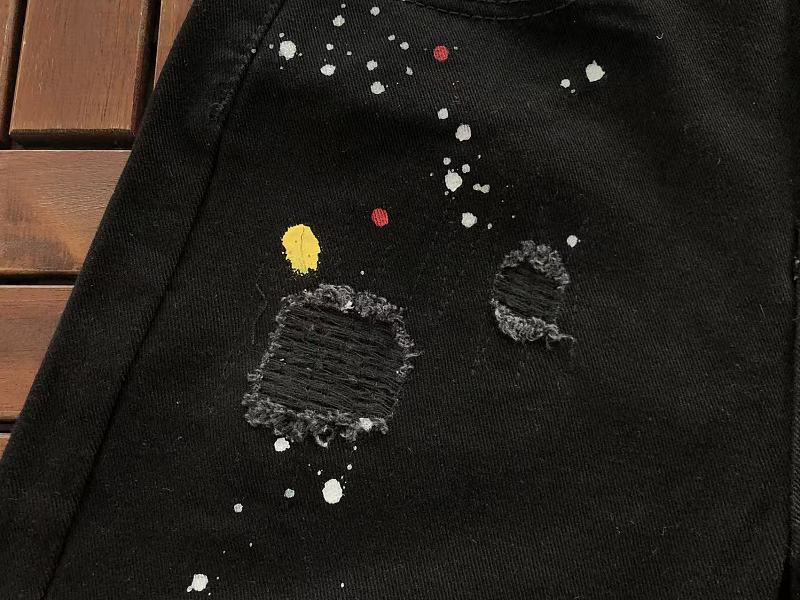 Gallery Dept Jeans 12