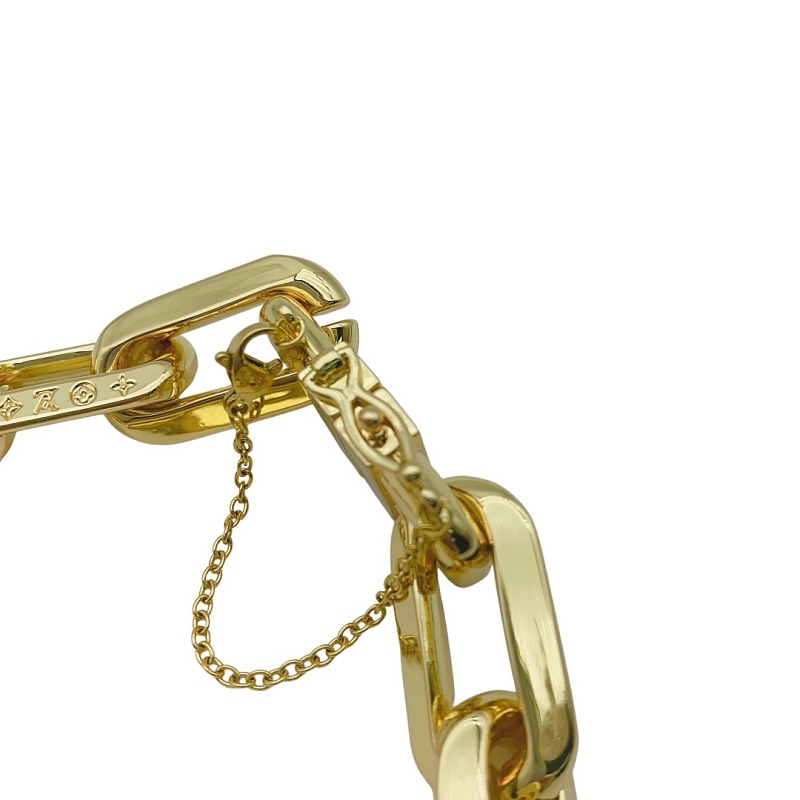 L Jewelry 9
