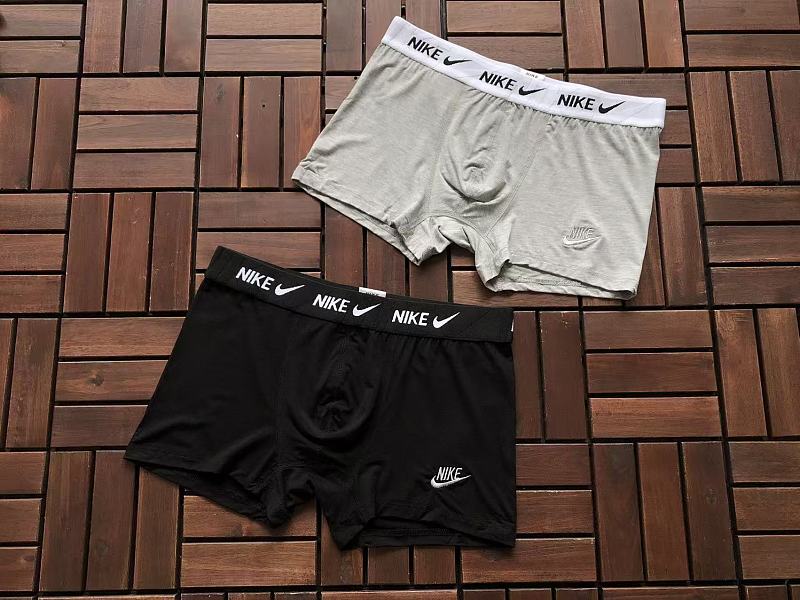Nike Underpants 3