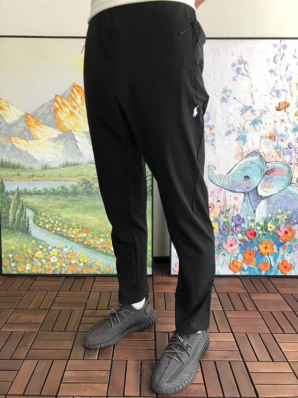 Ra Ph Au En Trousers · 3
