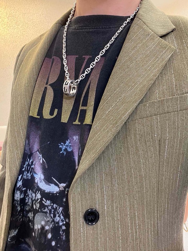 G C I Jewelry · 5