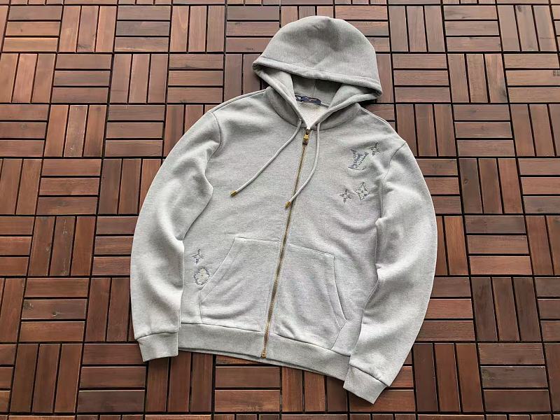 L Hoodie 10