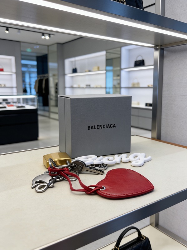 B L Ia A Jewelry · 4