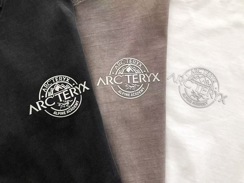 A T Yx T-shirt 10