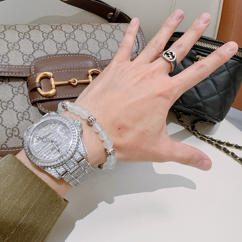 G C I Jewelry · 3