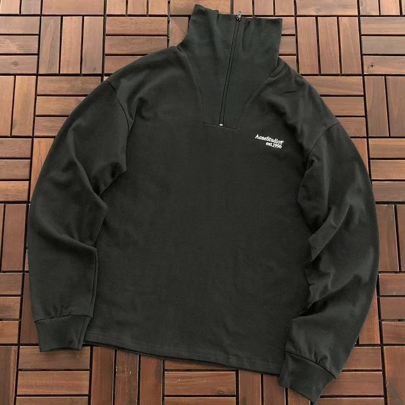 Acne Stuidios Sweater · 5