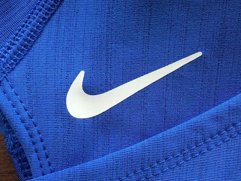 Nike Headgear 12