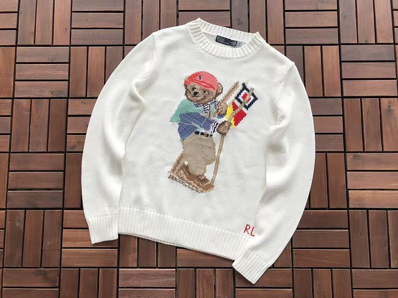 Ra Ph Au En Sweater Woman · 5