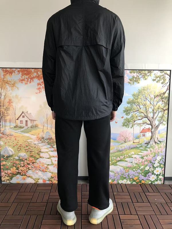 Ra Ph Au En Jacket 6