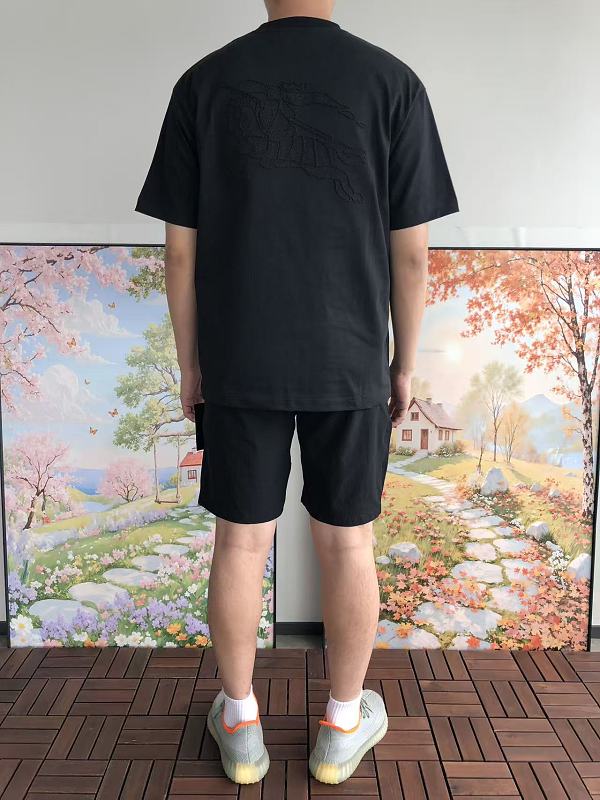 B Rb Rry T-shirt · 4