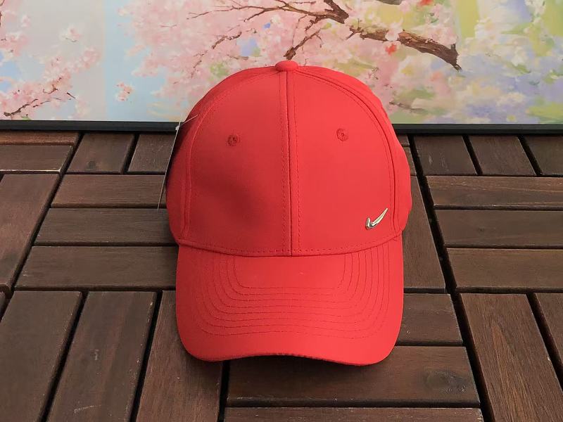 Nike Cap 9