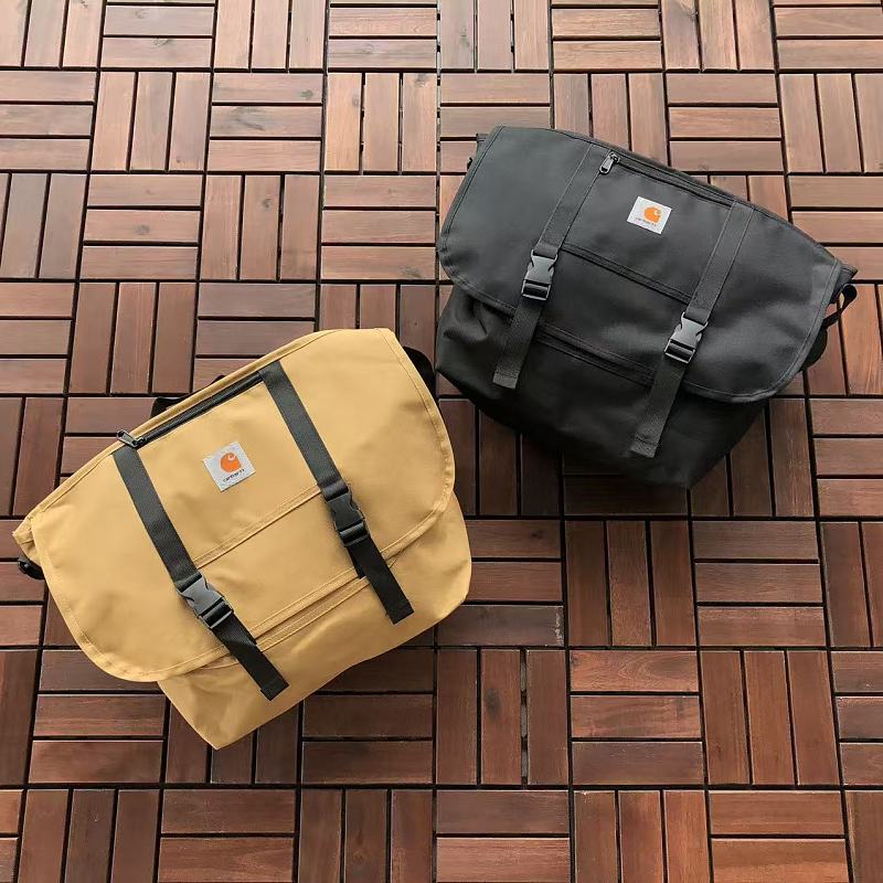 C Rh Rtt Bag 2