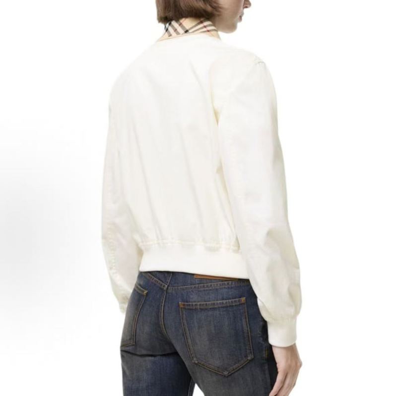 B Rb Rry Jacket · 4