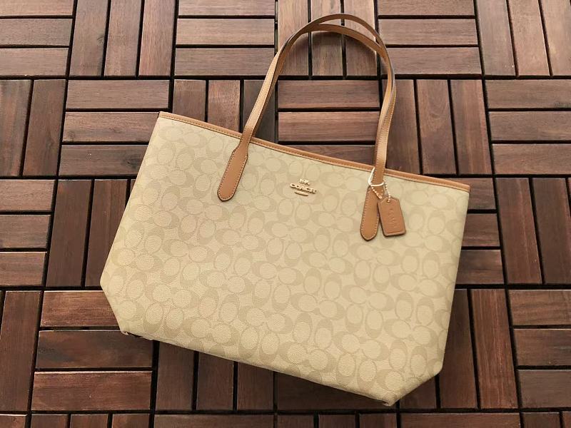 C A H Bag 7