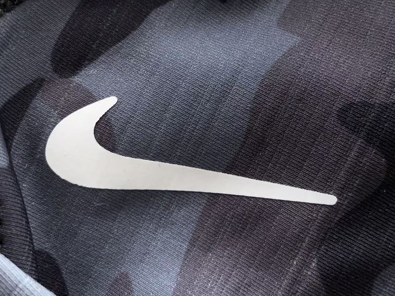 Nike Cap Scarf 8
