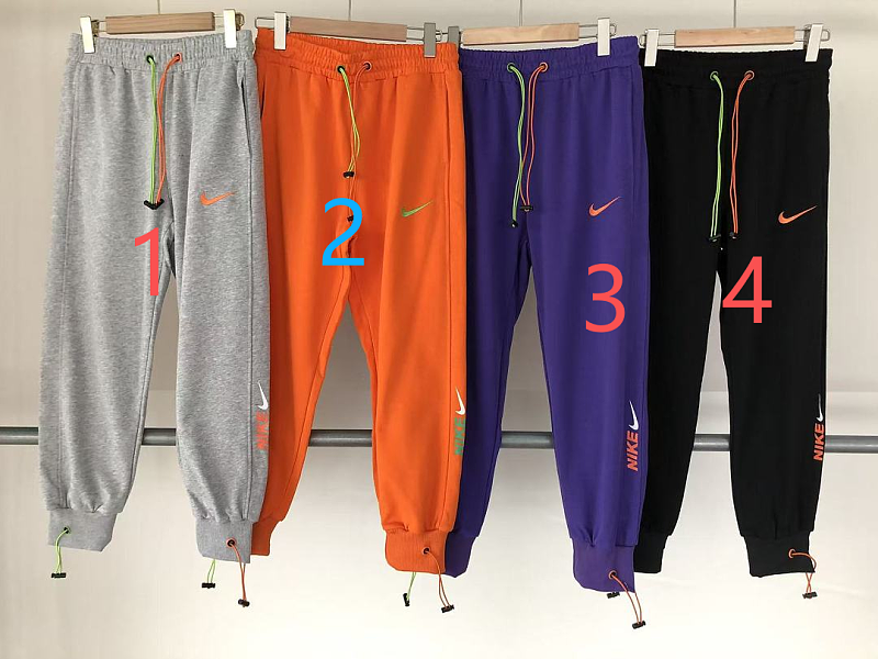 Nike Trousers
