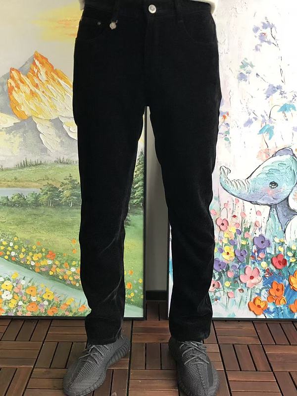 L O P A A Trousers · 4