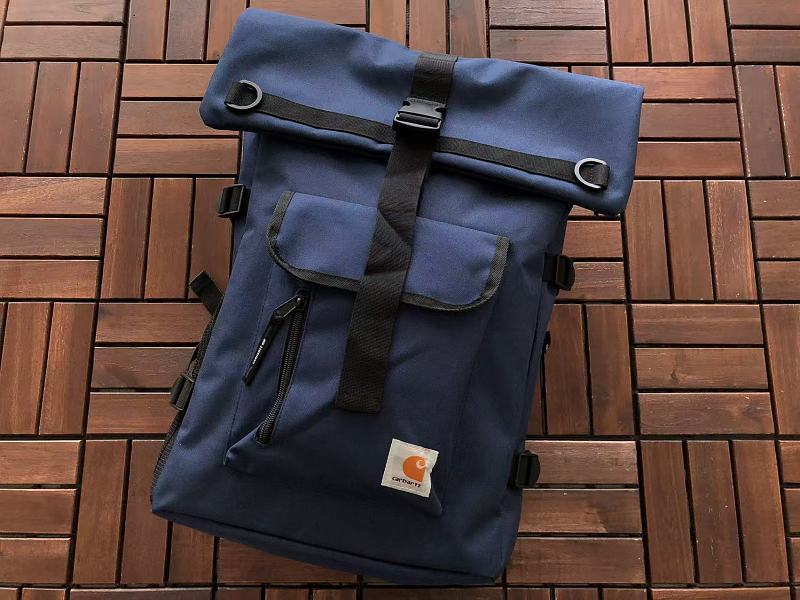 C Rh Rtt Bag 10