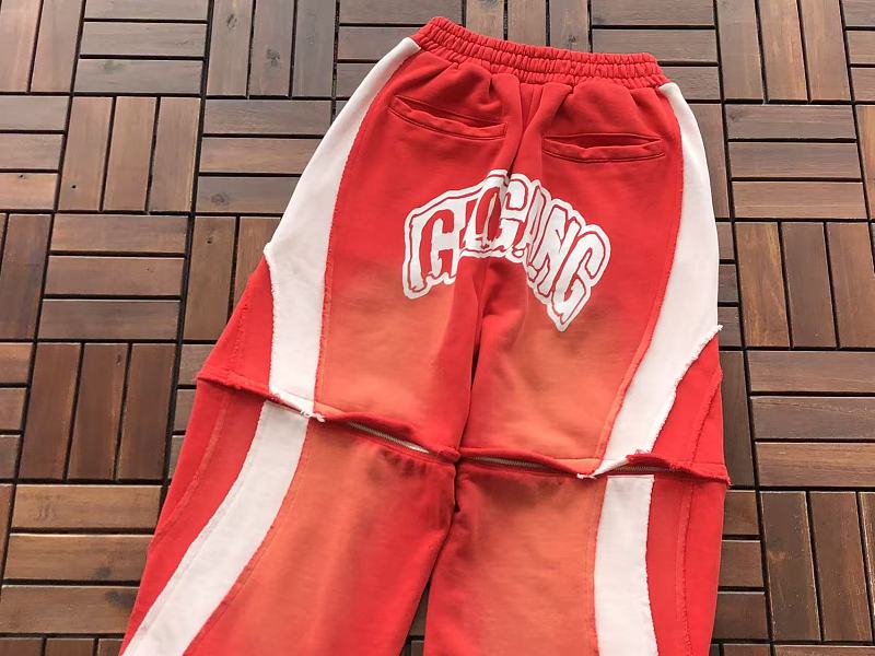 Vintage Trousers 12