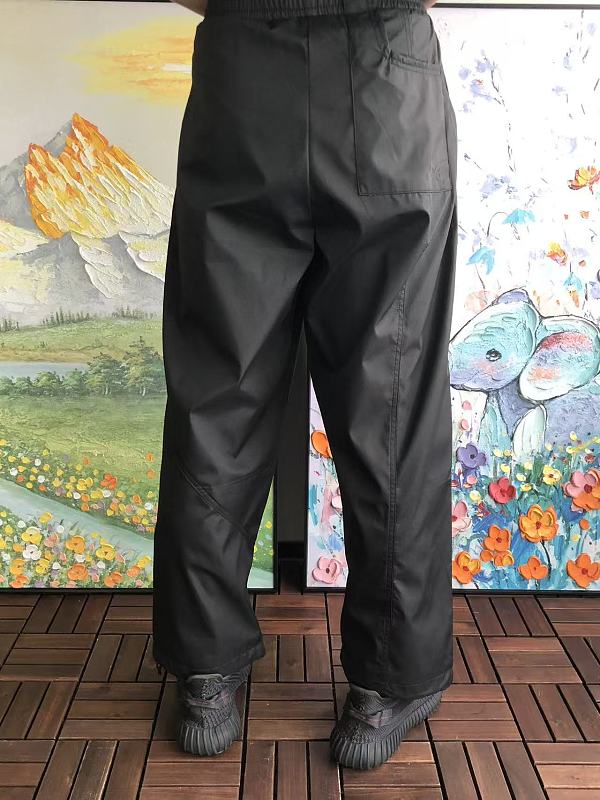 M Rt A Trousers · 4