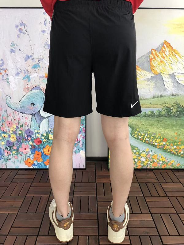Nike Shorts 11