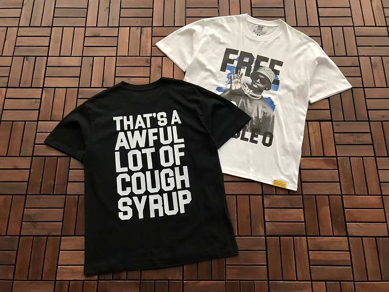Th T's A Aw Ul L T Of C.. T-shirt · 6