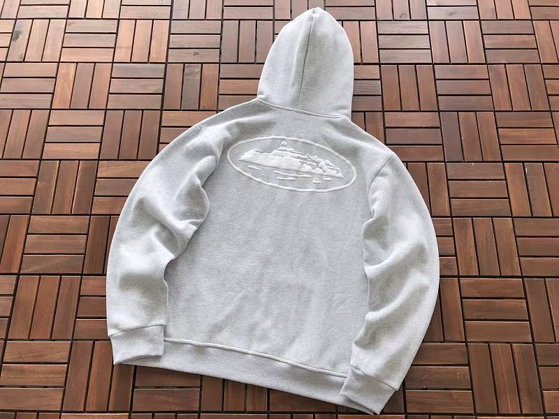Top Pants C Rt Z Hoodie Trousers Fleece 10