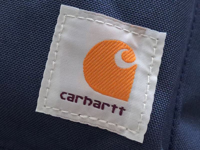 C Rh Rtt Bag 11