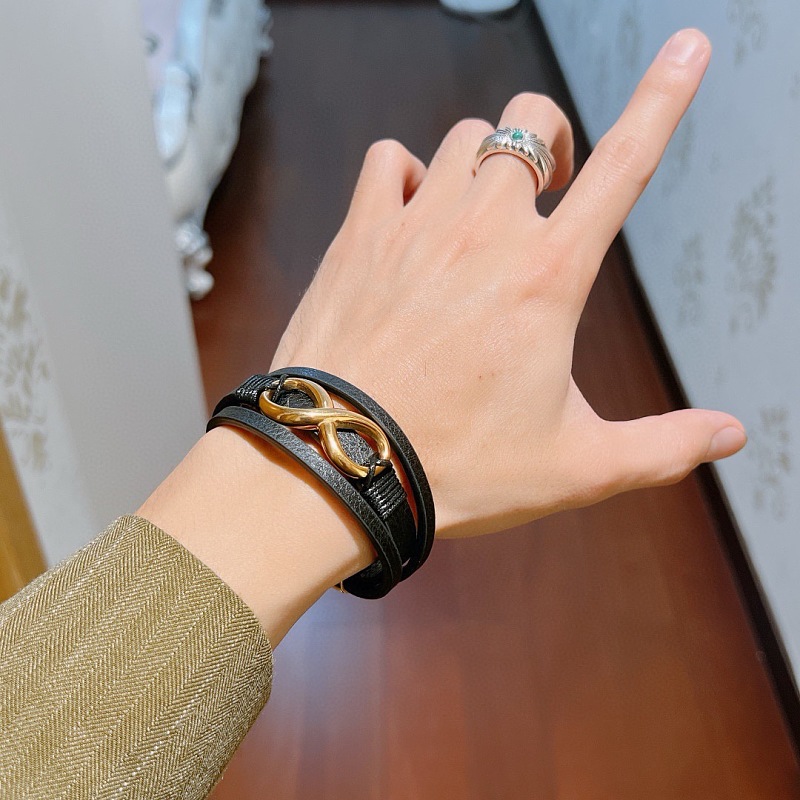 G C I Jewelry 6
