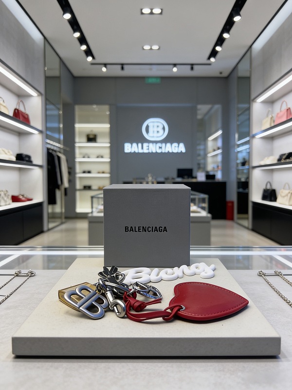 B L Ia A Jewelry