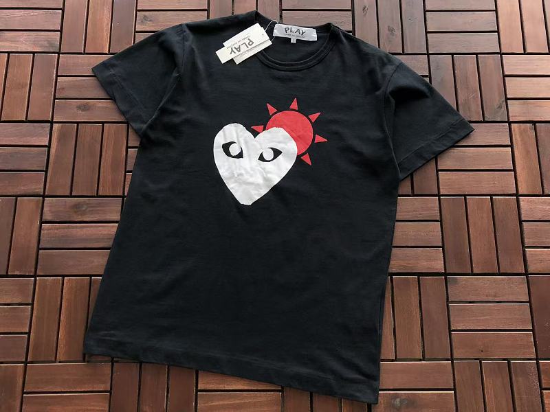 Comme des Garcons T-shirt 8