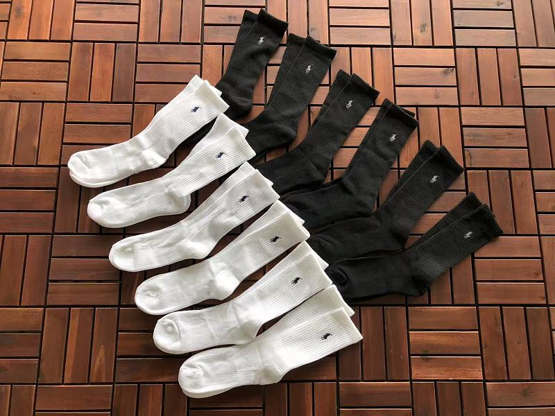 Ra Ph Au En Socks 3